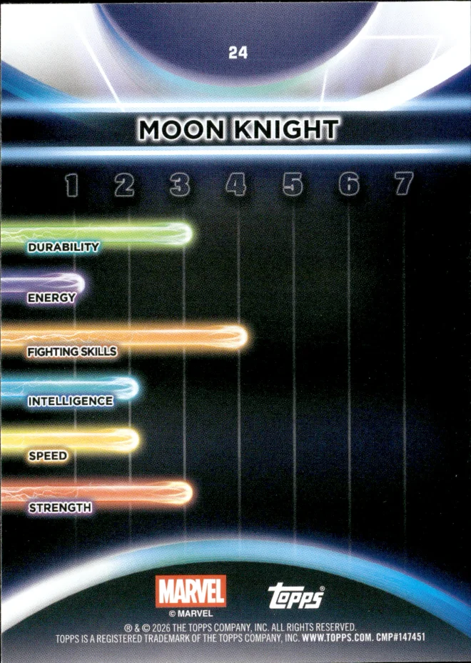 Moon Knight card back