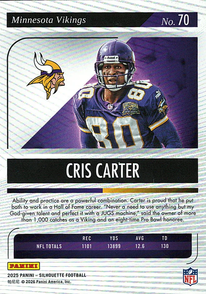Card 2 card back