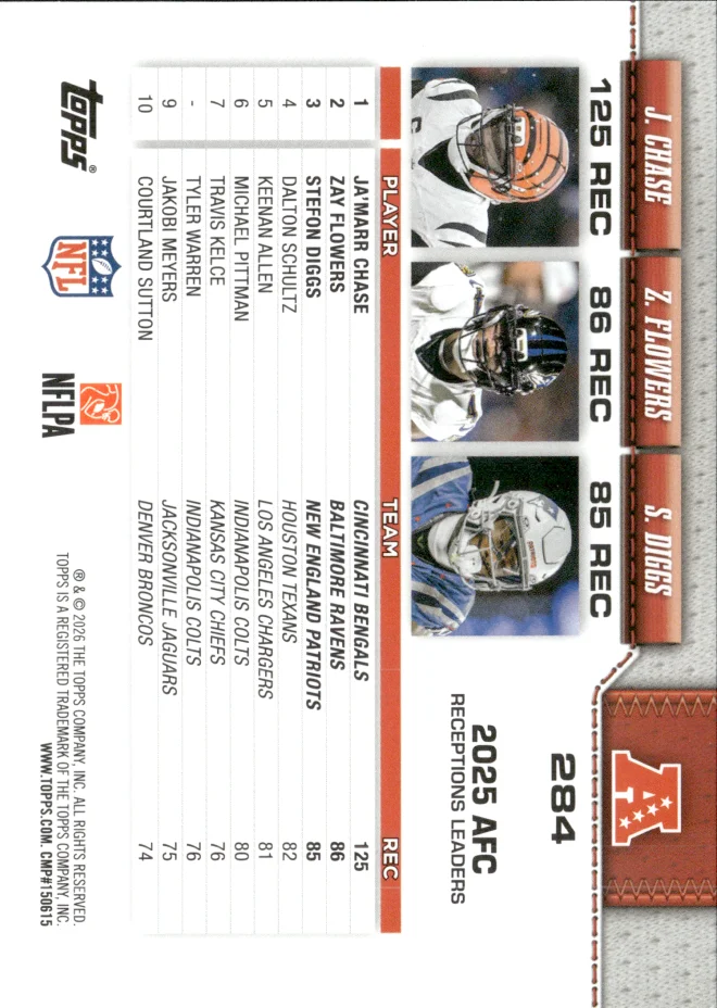 Card 62 card back