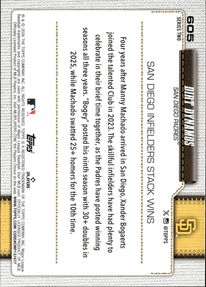 Card 39 card back