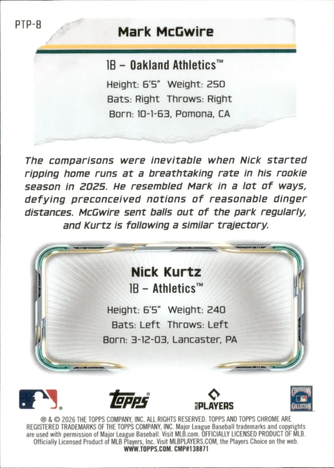 Card 3 card back