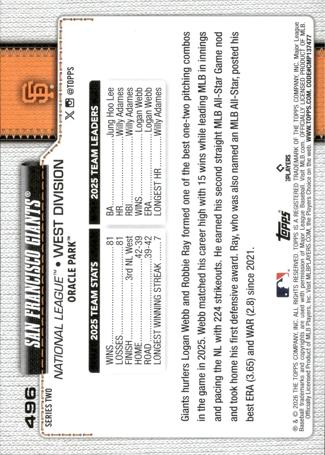 Card 53 card back