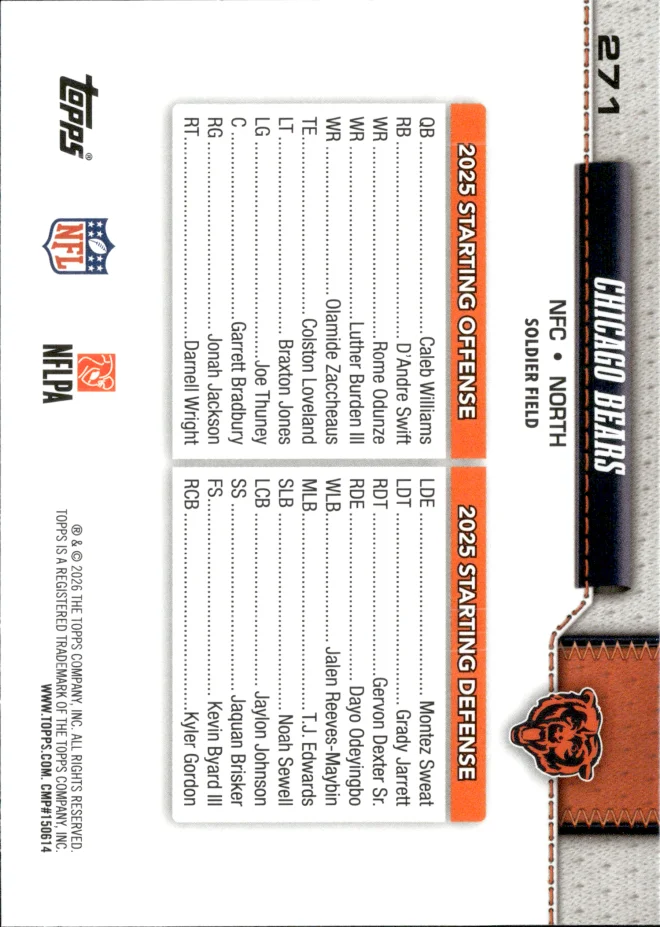 Card 67 card back