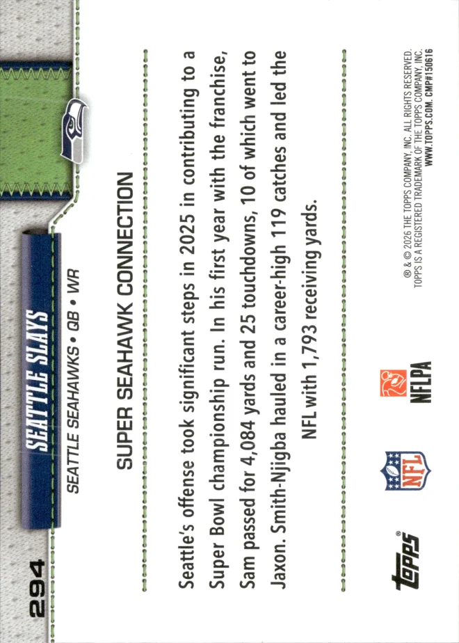 Card 38 card back