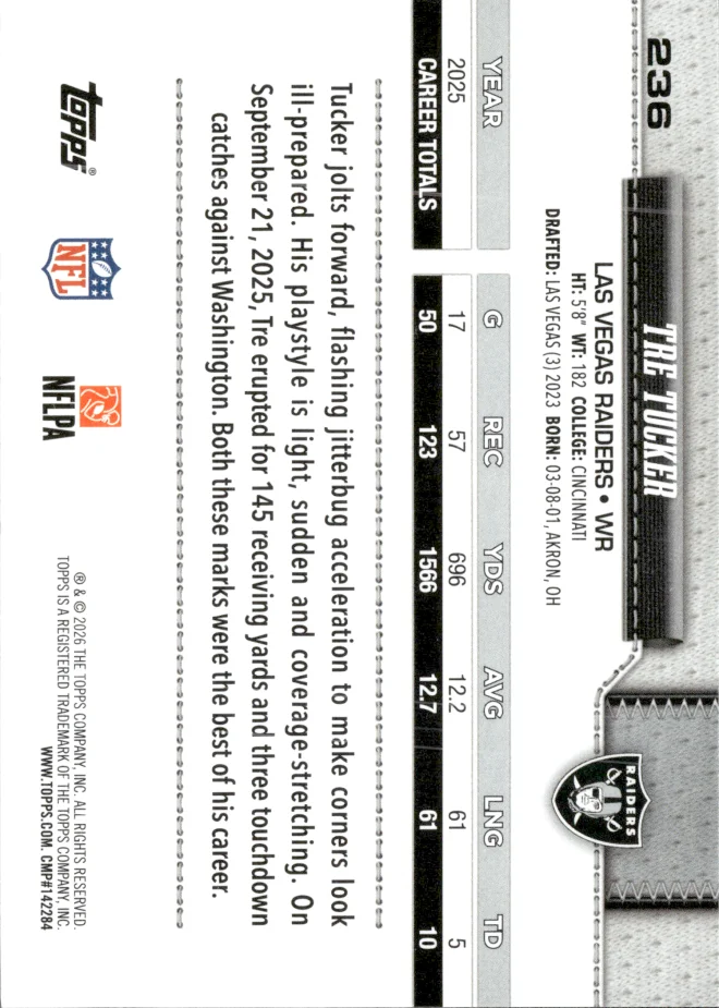 Card 34 card back