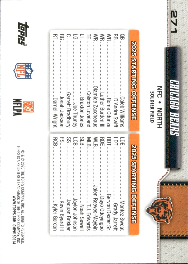 Card 78 card back
