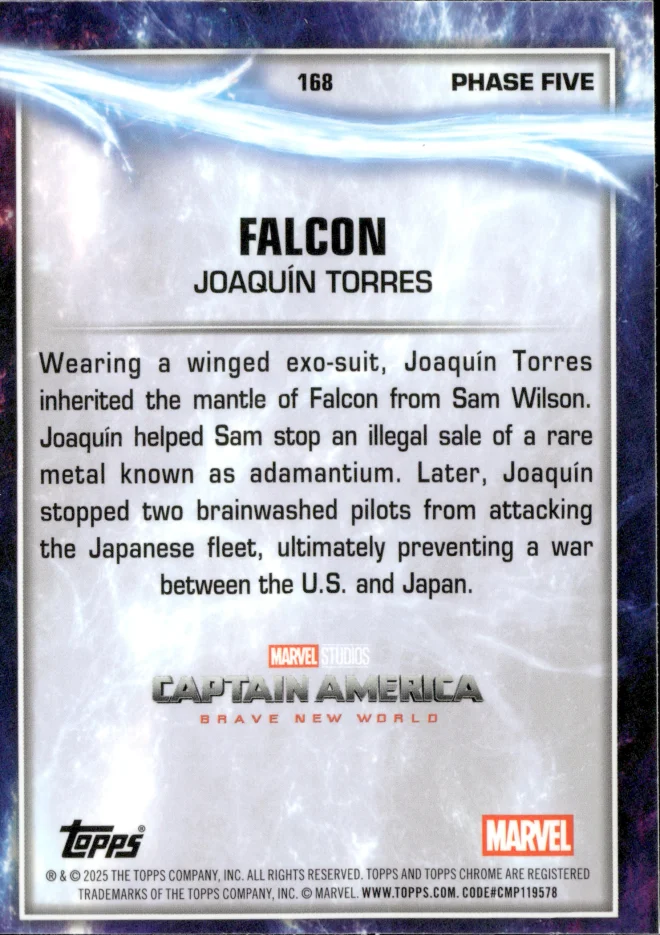 Joaqu%1n Torres card back