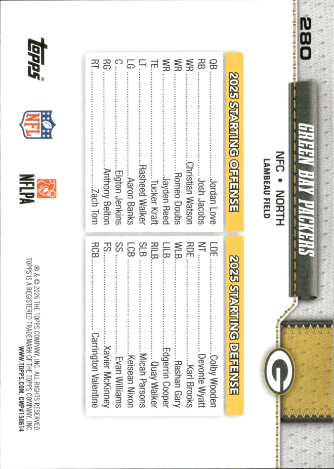 Card 51 card back